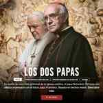En Netflix ve series y películas GRATIS por tiempo limitado sin suscripción