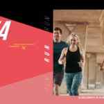 Netshoes Hot Fashion 2020: hasta 50% de descuento en ropa y calzado deportivo