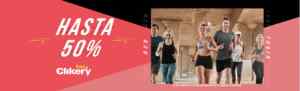 Imagen de la promo