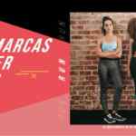 Netshoes Hot Fashion 2020: hasta 50% de descuento en ropa y calzado deportivo