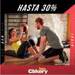 Netshoes Hot Fashion 2020: hasta 50% de descuento en ropa y calzado deportivo