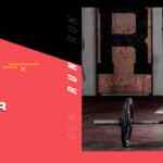 Netshoes Hot Fashion 2020: hasta 50% de descuento en ropa y calzado deportivo