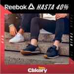 Netshoes Hot Fashion 2020: hasta 50% de descuento en ropa y calzado deportivo