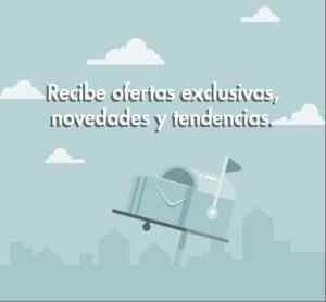 Imagen de la promo