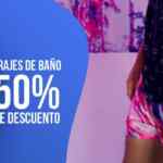 Flash Sale Original Penguin: Toda la tienda online a mitad de precio