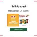 Sombrero cuponero Oxxo: cupones de descuento en vinos y licores, 2x1 en botanas y más