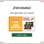 Sombrero cuponero Oxxo: cupones de descuento en vinos y licores, 2x1 en botanas y más