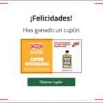 Sombrero cuponero Oxxo: cupones de descuento en vinos y licores, 2x1 en botanas y más