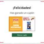 Sombrero cuponero Oxxo: cupones de descuento en vinos y licores, 2x1 en botanas y más
