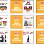 Nuevos cupones Oxxo de 2x1, 3x2 y muchos descuentos más