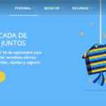 Ofertas PayPal Fest 2020: Cupón de $300 + meses sin intereses del 7 al 10 de septiembre
