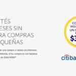 Ofertas PayPal Fest 2020: Cupón de $300 + meses sin intereses del 7 al 10 de septiembre