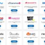 Ofertas PayPal Fest 2020: Cupón de $300 + meses sin intereses del 7 al 10 de septiembre