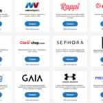 Ofertas PayPal Fest 2020: Cupón de $300 + meses sin intereses del 7 al 10 de septiembre