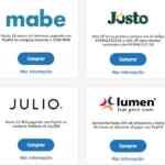 Ofertas PayPal Fest 2020: Cupón de $300 + meses sin intereses del 7 al 10 de septiembre