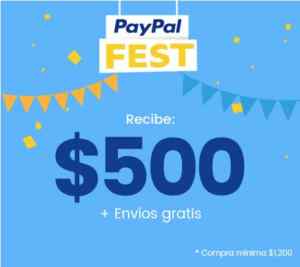 Imagen de la promo