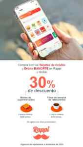 Imagen de la promo