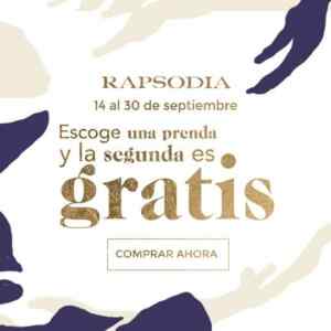 Imagen de la promo