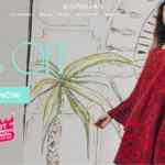 Rapsodia Hot Fashion 2020: Hasta 70% de descuento
