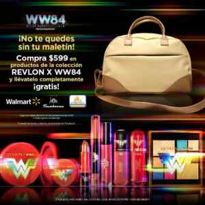 Imagen de la promo