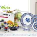 Ofertas Sams Club Fiestas Patrias 2020 del 4 al 24 de septiembre 2020