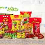 Ofertas Sams Club Fiestas Patrias 2020 del 4 al 24 de septiembre 2020