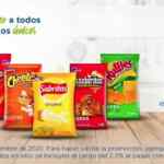 Ofertas Sams Club Fiestas Patrias 2020 del 4 al 24 de septiembre 2020