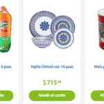 Ofertas Sams Club Fiestas Patrias 2020 del 4 al 24 de septiembre 2020
