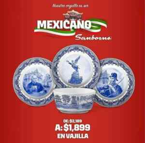Imagen de la promo