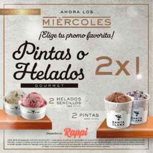 Imagen de la promo