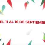 Gran Venta Especial Sears Viva México: Hasta 50% de descuento + 20% adicional + hasta 15 msi