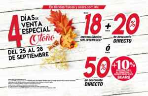 Imagen de la promo