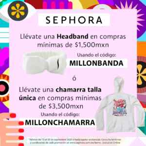 Imagen de la promo