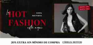 Imagen de la promo