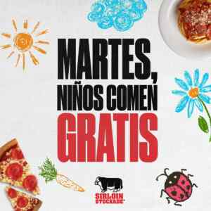 Imagen de la promo