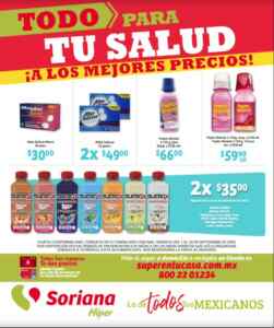 Imagen de la promo