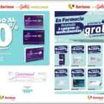 Folleto Soriana Todo para tu Salud del 1 al 30 de septiembre 2020