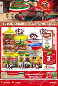 Imagen de la promo