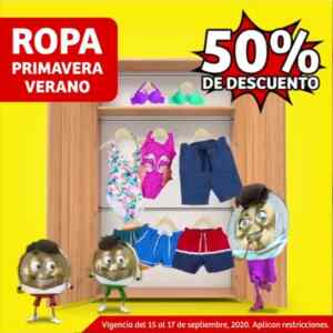 Imagen de la promo