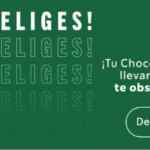 Cupón Starbucks 2x1 en chocolate o mocha del 21 al 24 de septiembre