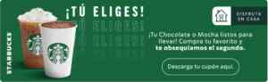 Imagen de la promo