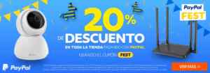 Imagen de la promo