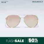 Venta Flash Studio F: hasta 50% de descuento en toda la tienda