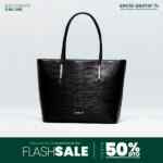Venta Flash Studio F: hasta 50% de descuento en toda la tienda