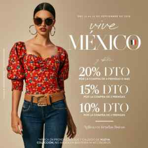 Imagen de la promo