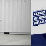 Jeansmanía Suburbia 2020: 25% de descuento + hasta 7 msi en jeans y ropa