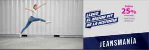 Imagen de la promo