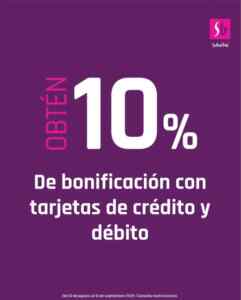 Imagen de la promo