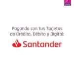 Promoción Suburbia Santander: Hasta 15% de bonificación