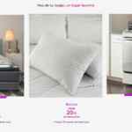 Ofertas Suburbia Estrena Más en un Click: Hasta 60% de descuento en tienda en línea